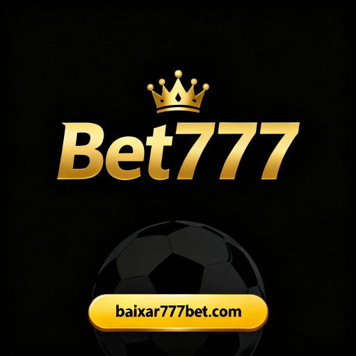 Bet777